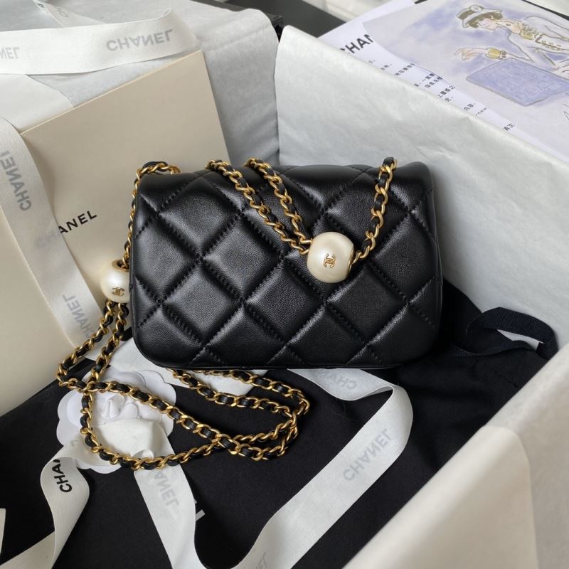 Ch**el cf series bags